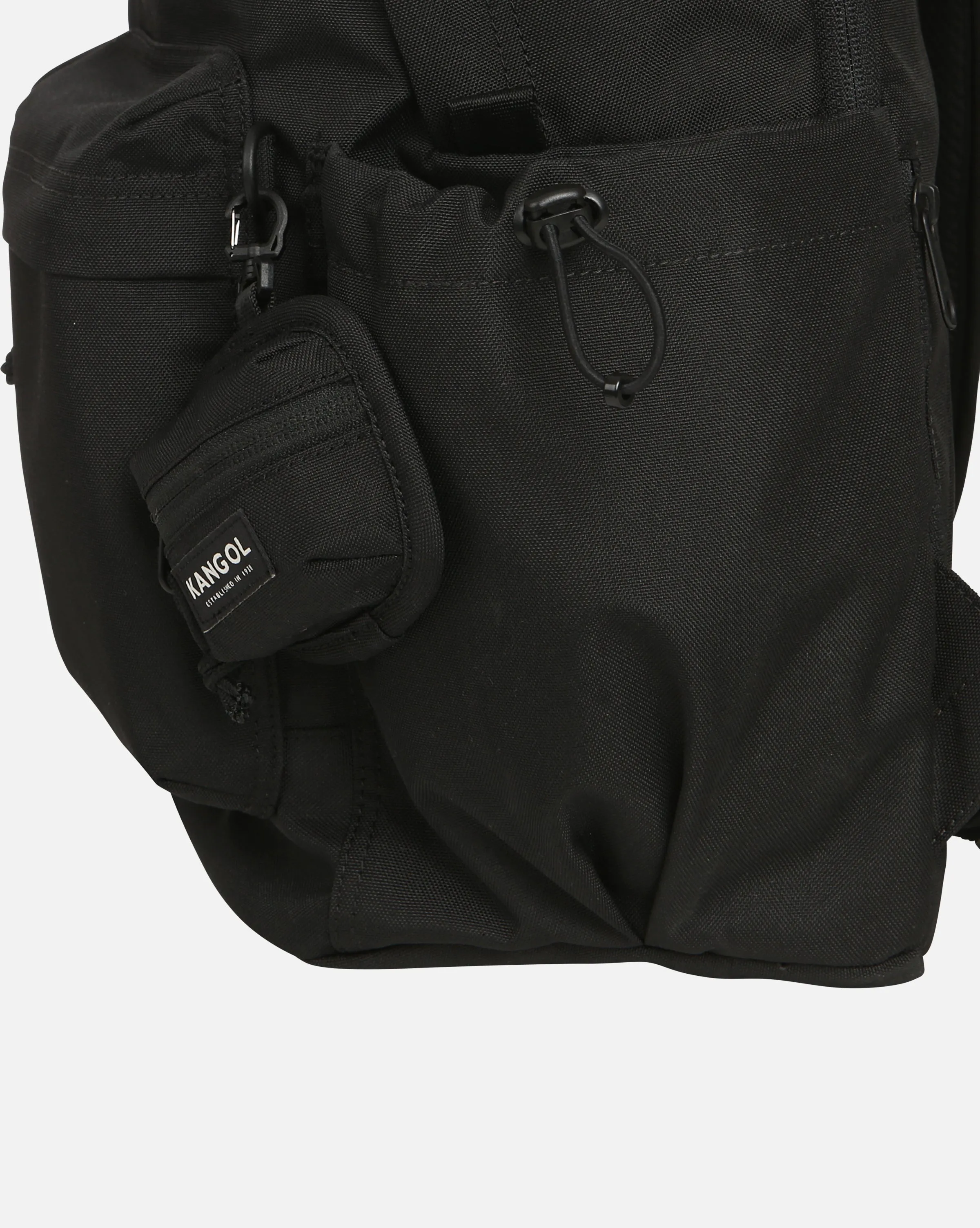 Retrocore Standard Split Backpack