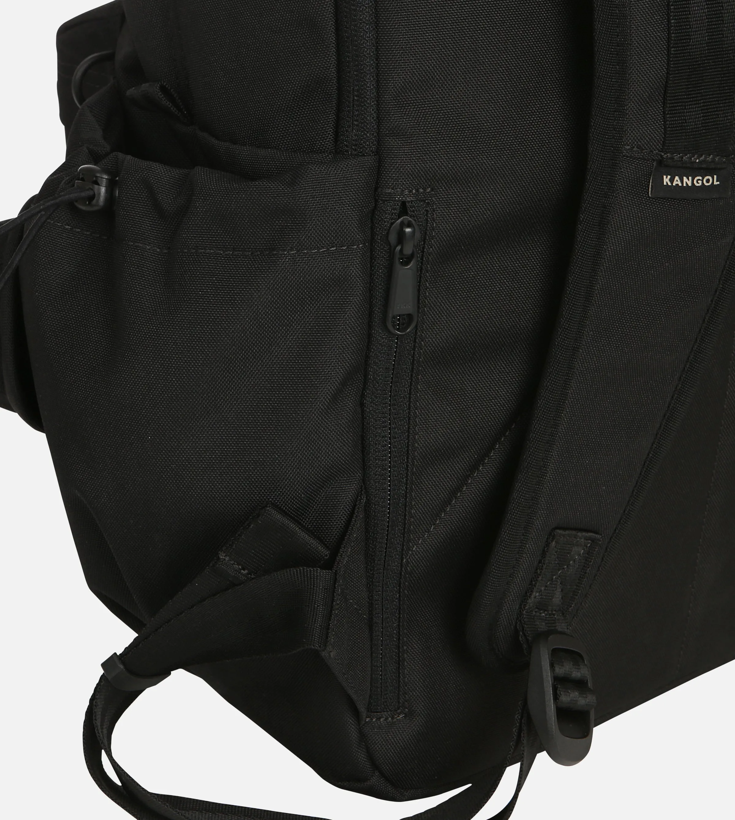 Retrocore Standard Split Backpack