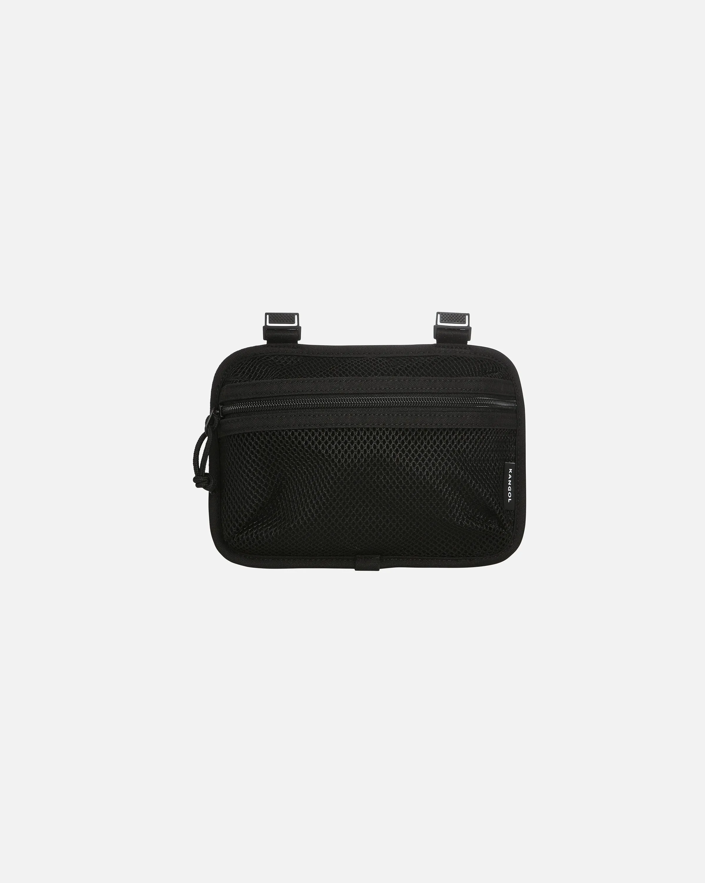 Retrocore Standard Split Backpack