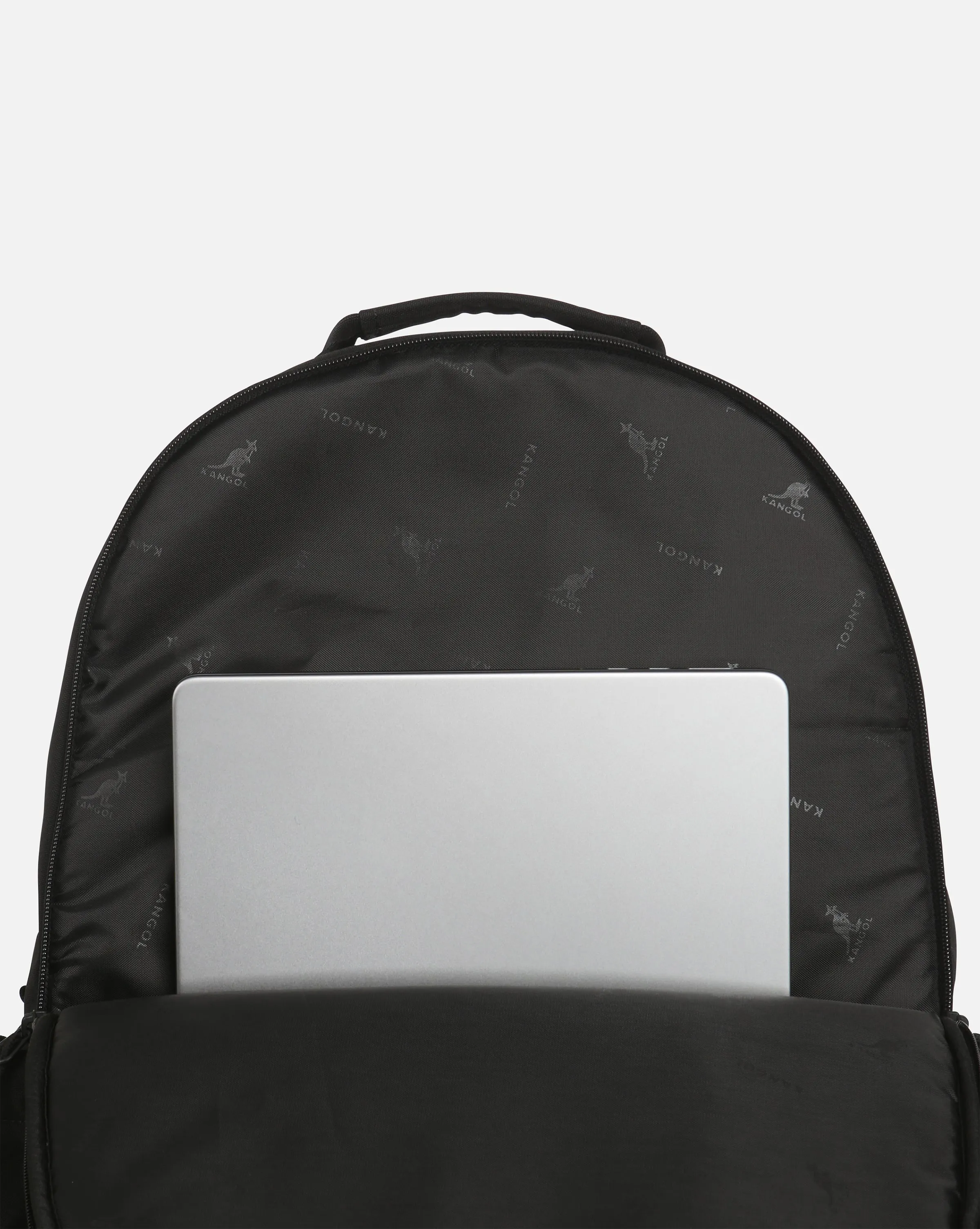 Retrocore Standard Split Backpack