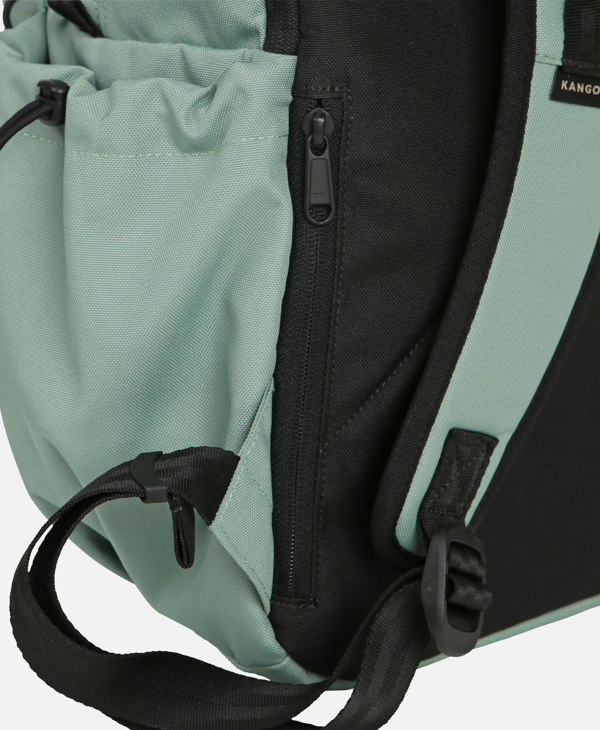 Retrocore Standard Split Backpack