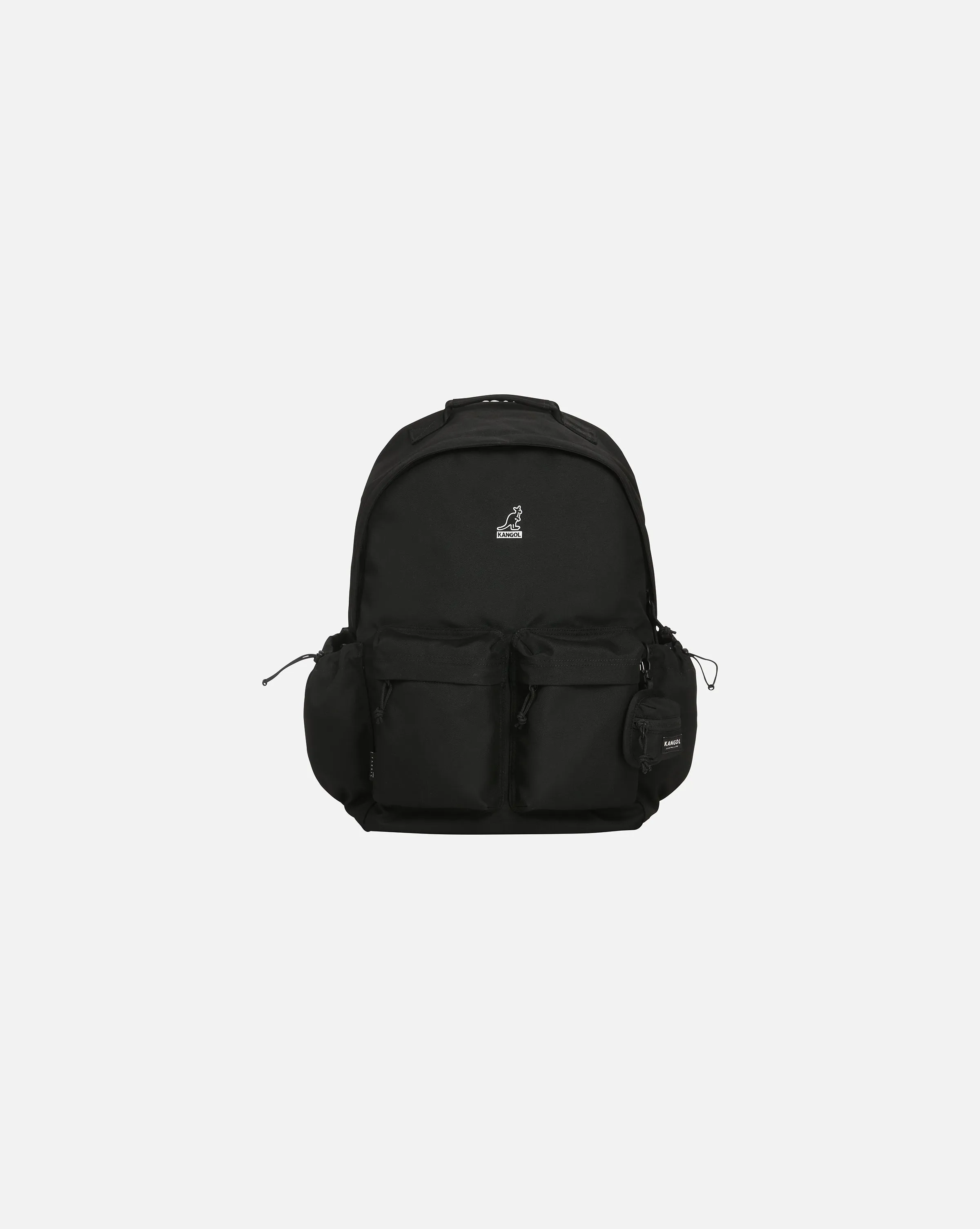 Retrocore Standard Split Backpack