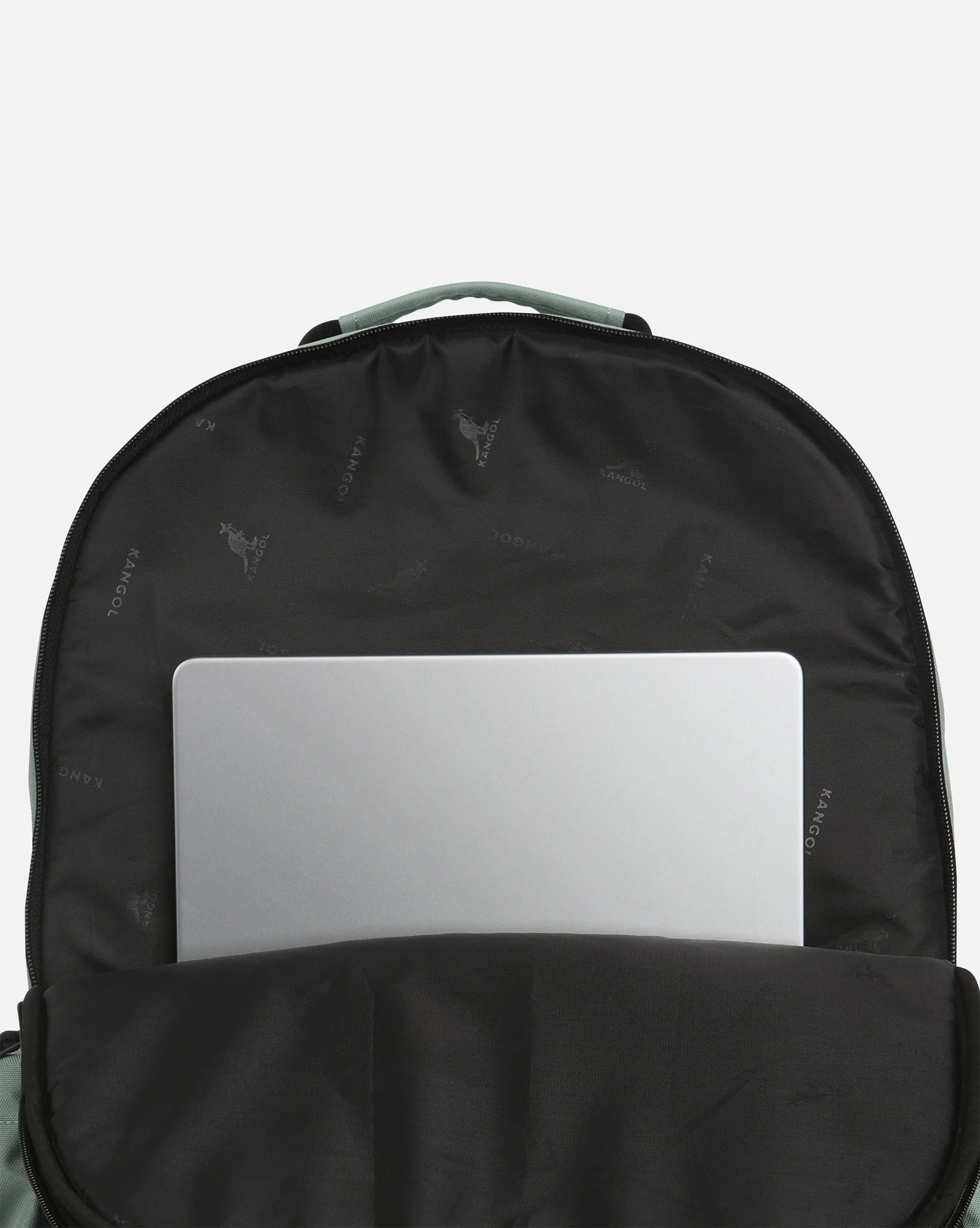 Retrocore Standard Split Backpack