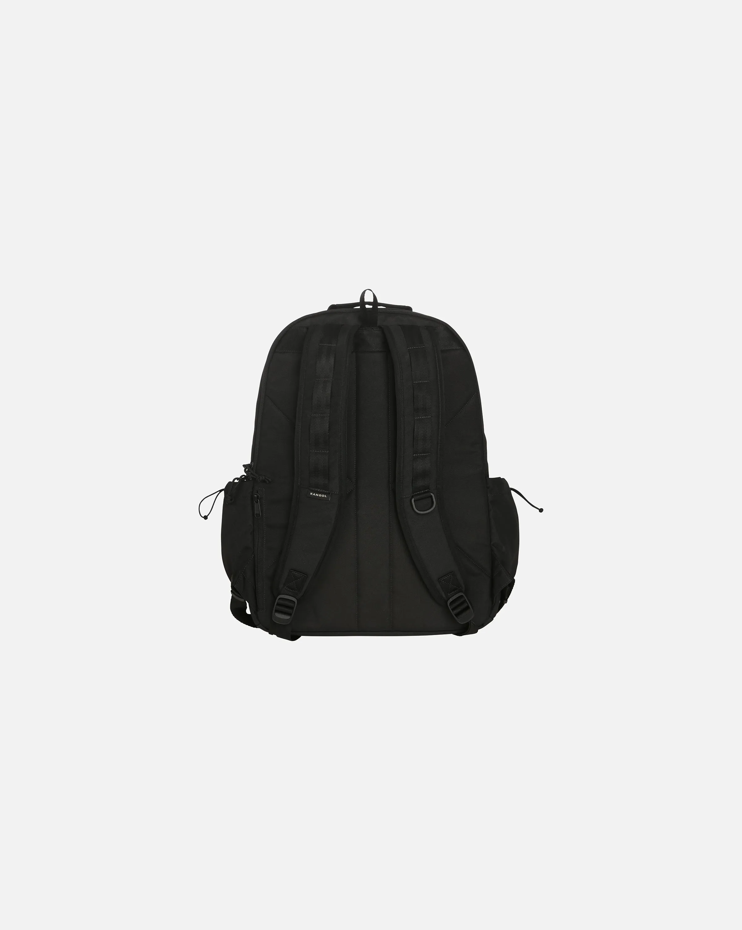 Retrocore Standard Split Backpack