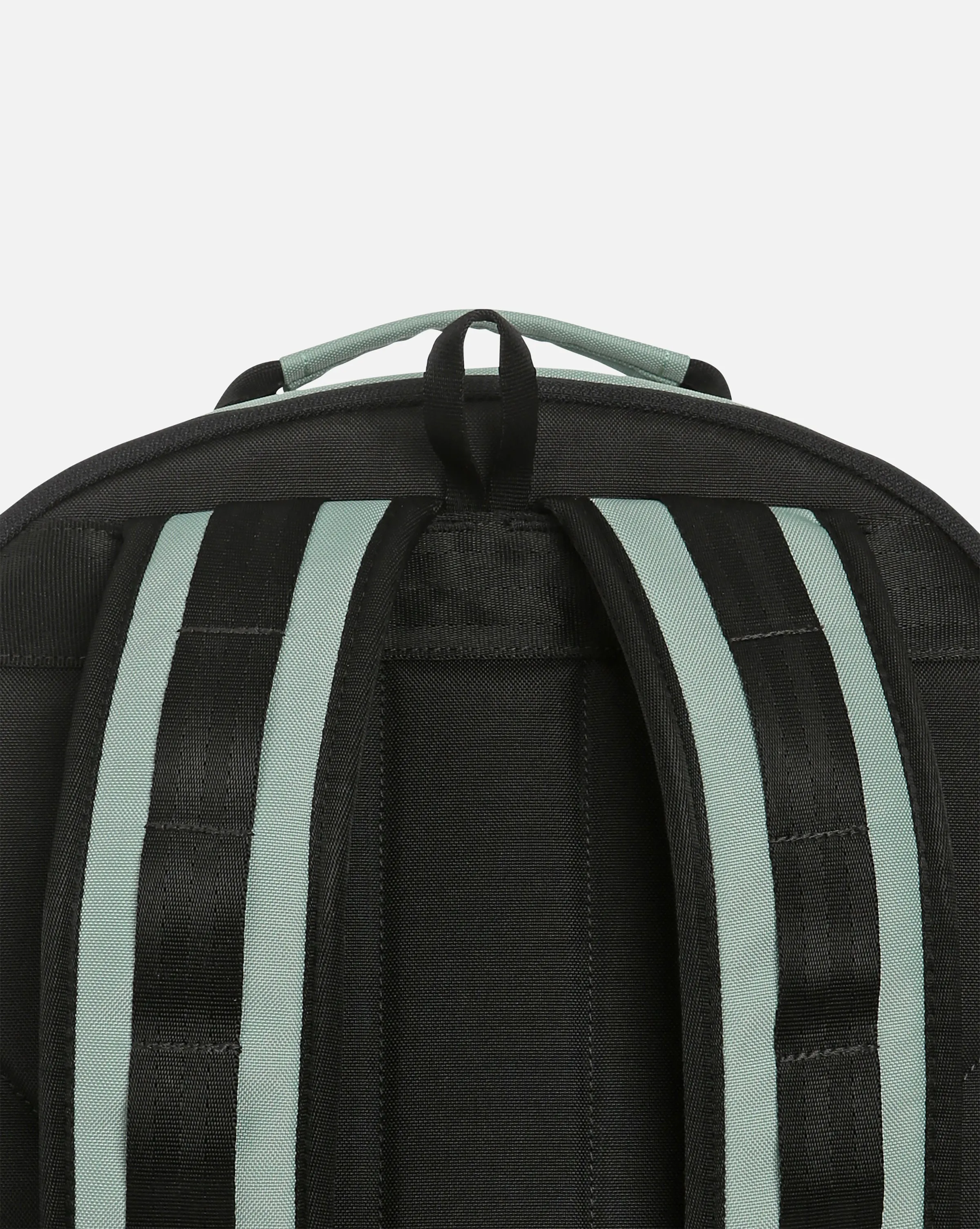 Retrocore Standard Split Backpack