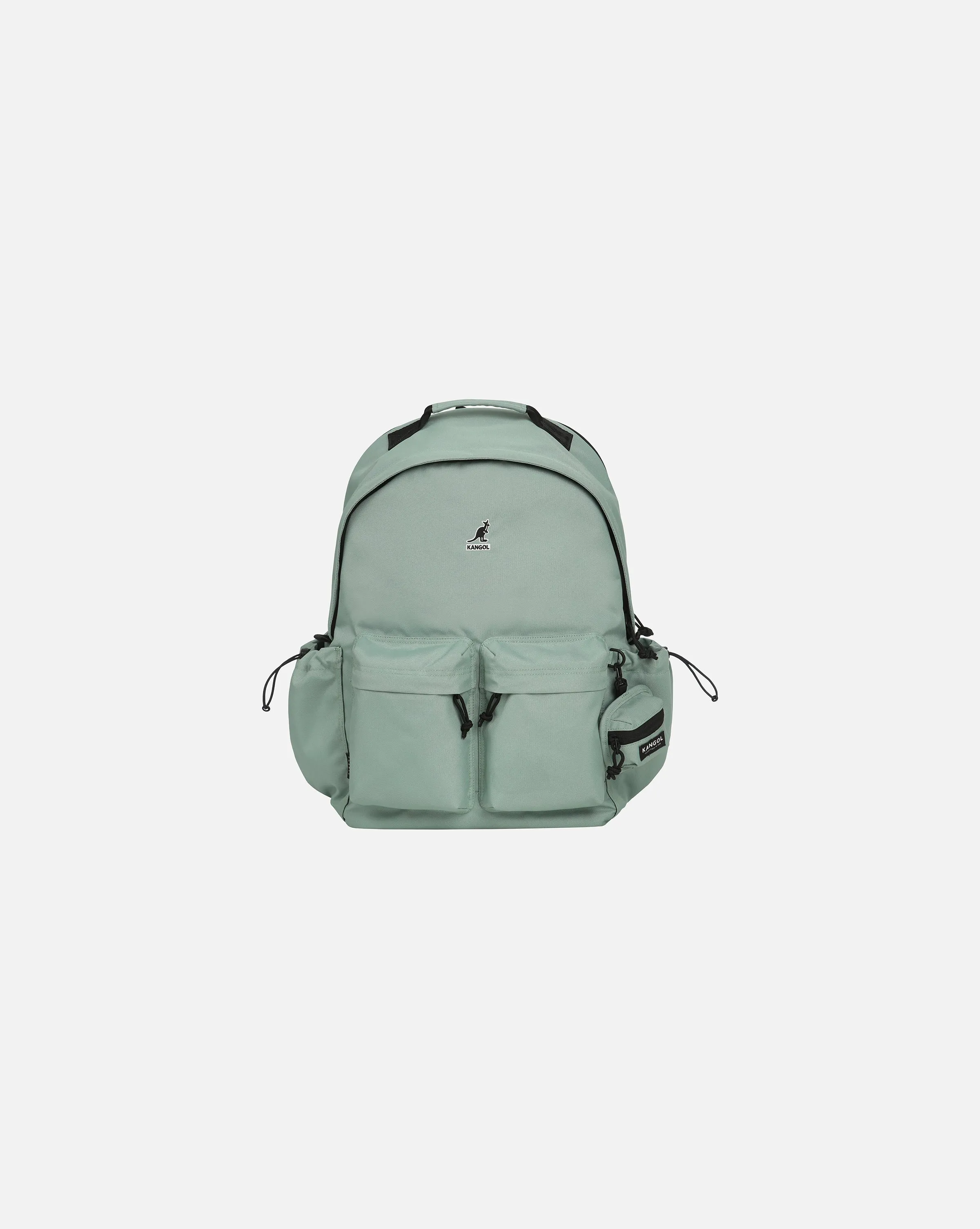 Retrocore Standard Split Backpack