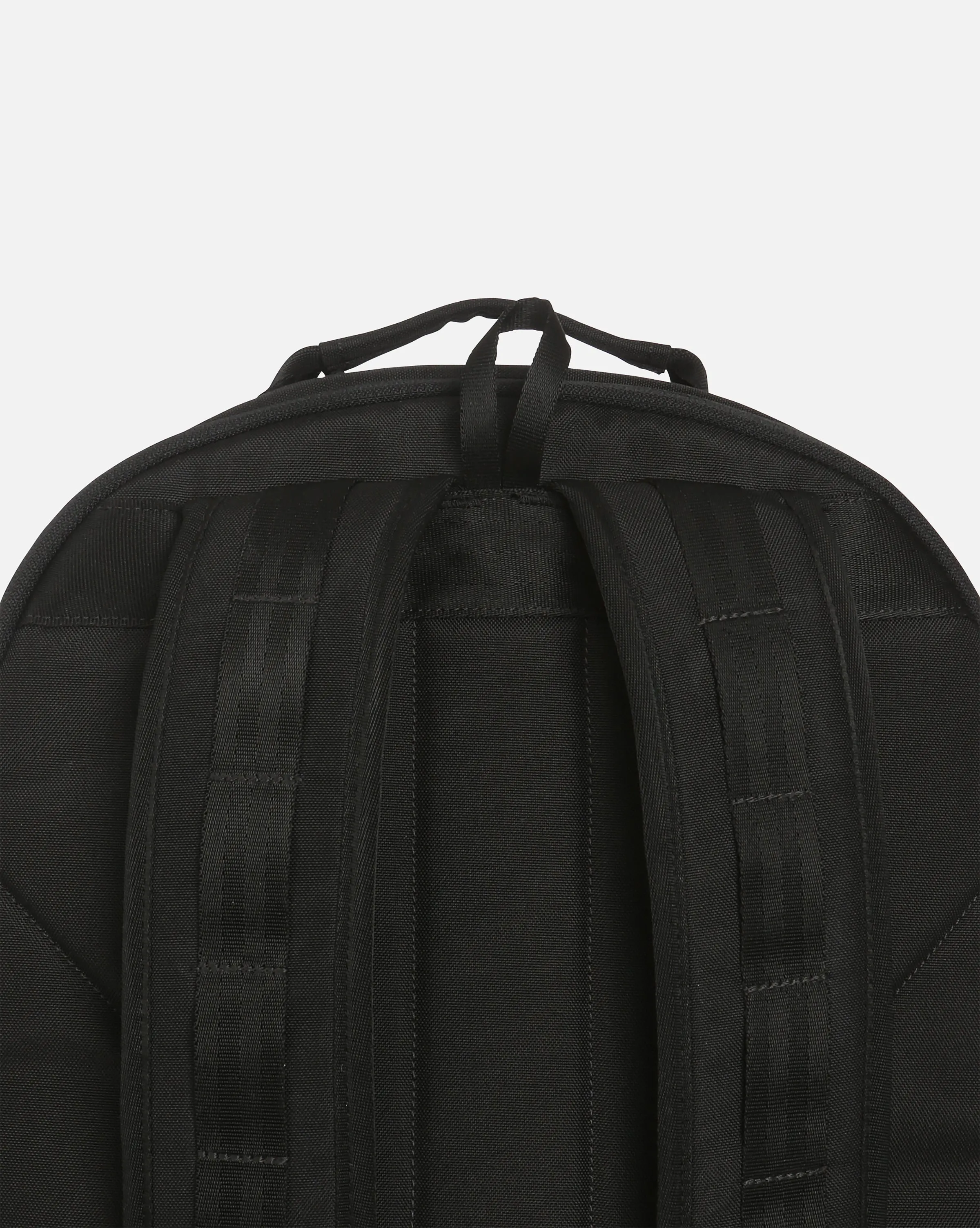 Retrocore Standard Split Backpack