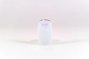 reVive Light Therapy Lux Collection Essentials Anti-Wrinkle Red Light Therapy Device for Face