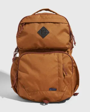 (R)evolution Recycled Backpack - United by Blue