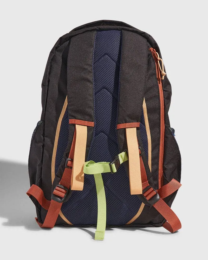 (R)evolution Recycled Backpack - United by Blue