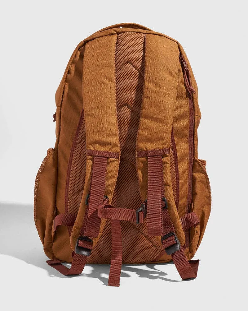 (R)evolution Recycled Backpack - United by Blue
