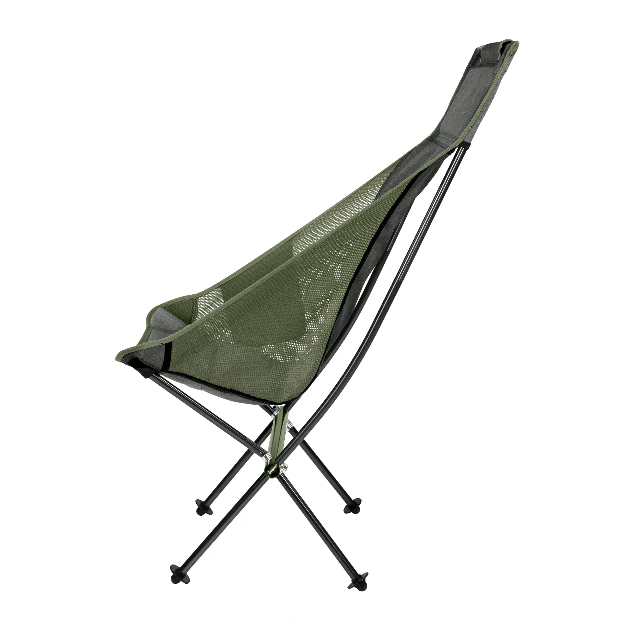 Ridgeline Camp Chair by Klymit