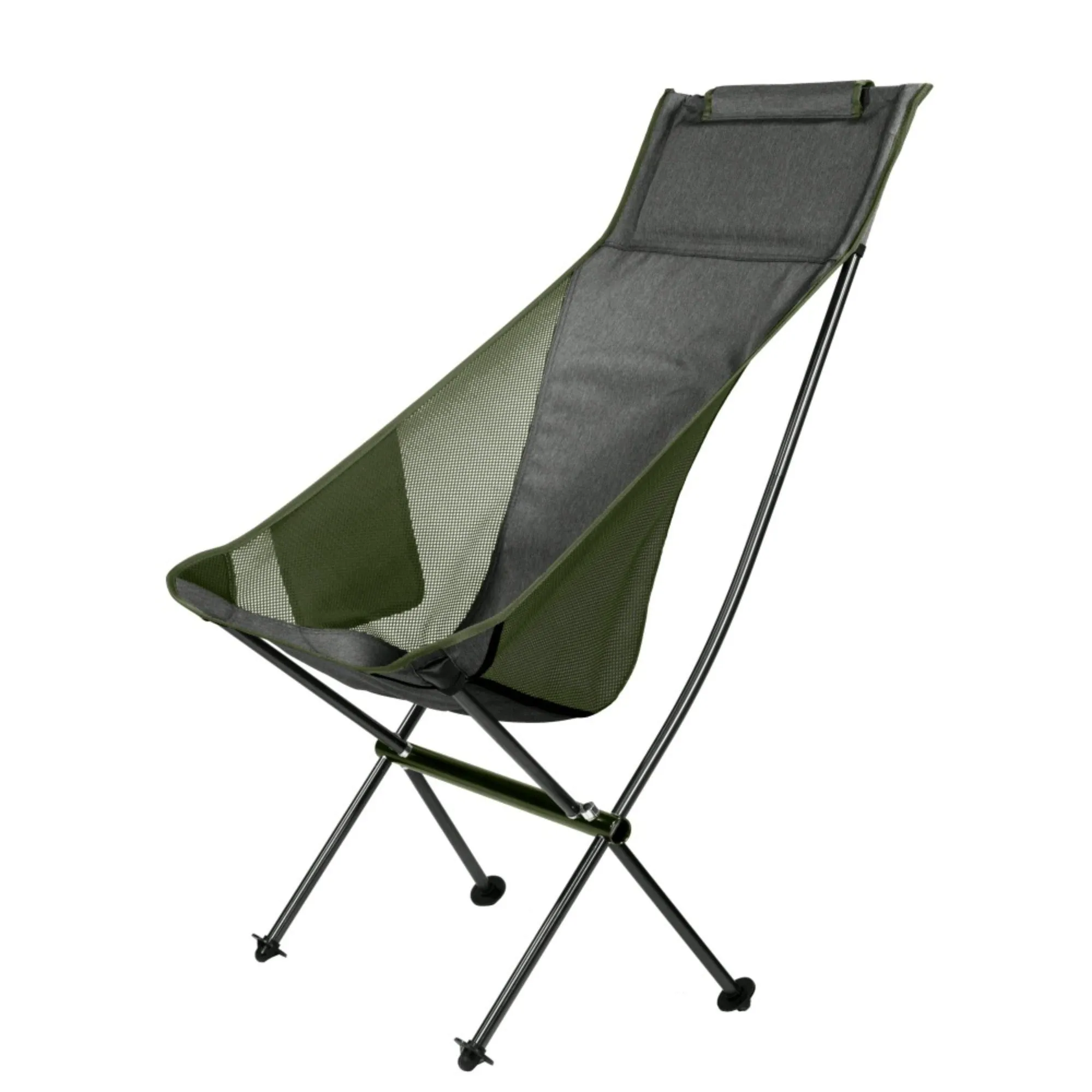 Ridgeline Camp Chair by Klymit