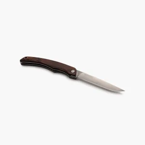 Rynx | Solo Folding Knife