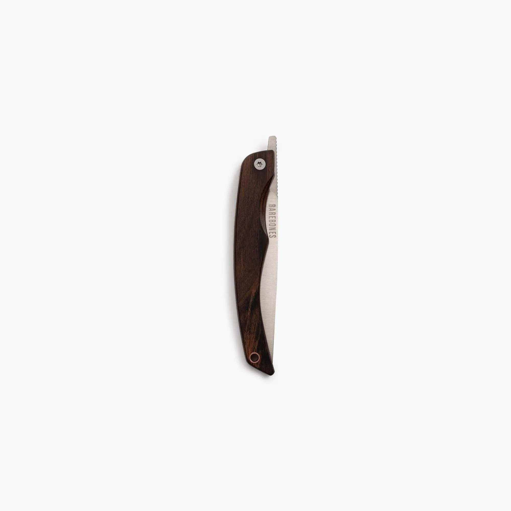Rynx | Solo Folding Knife