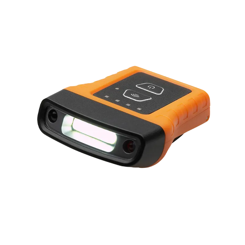 Savage Gear MP Flip and Cap Head Lamp