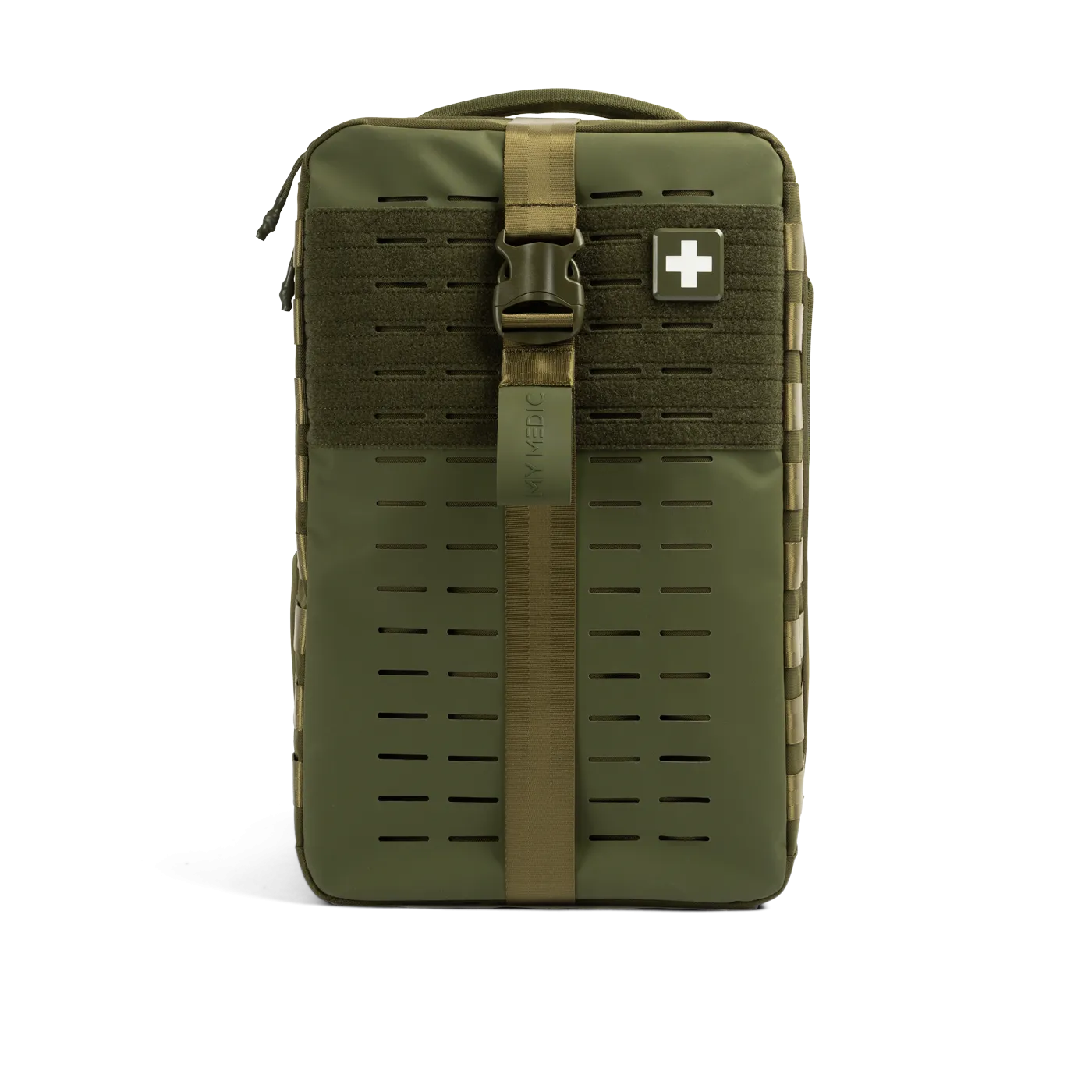 Scout