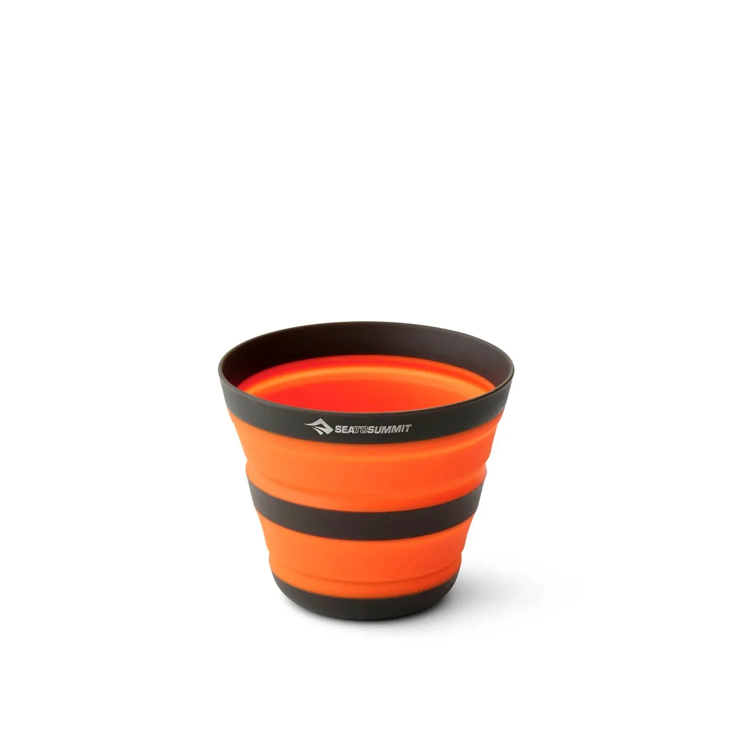 Sea To Summit Frontier Collapsible Cup