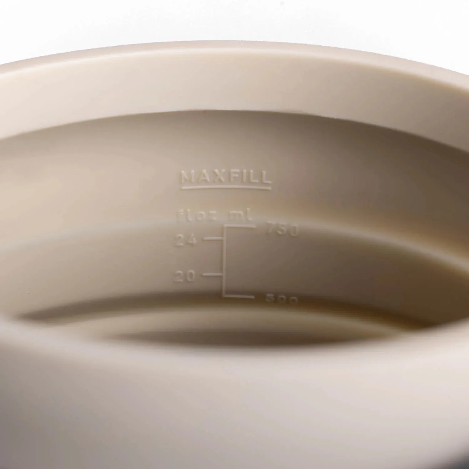 Sea To Summit Frontier Collapsible Kettle