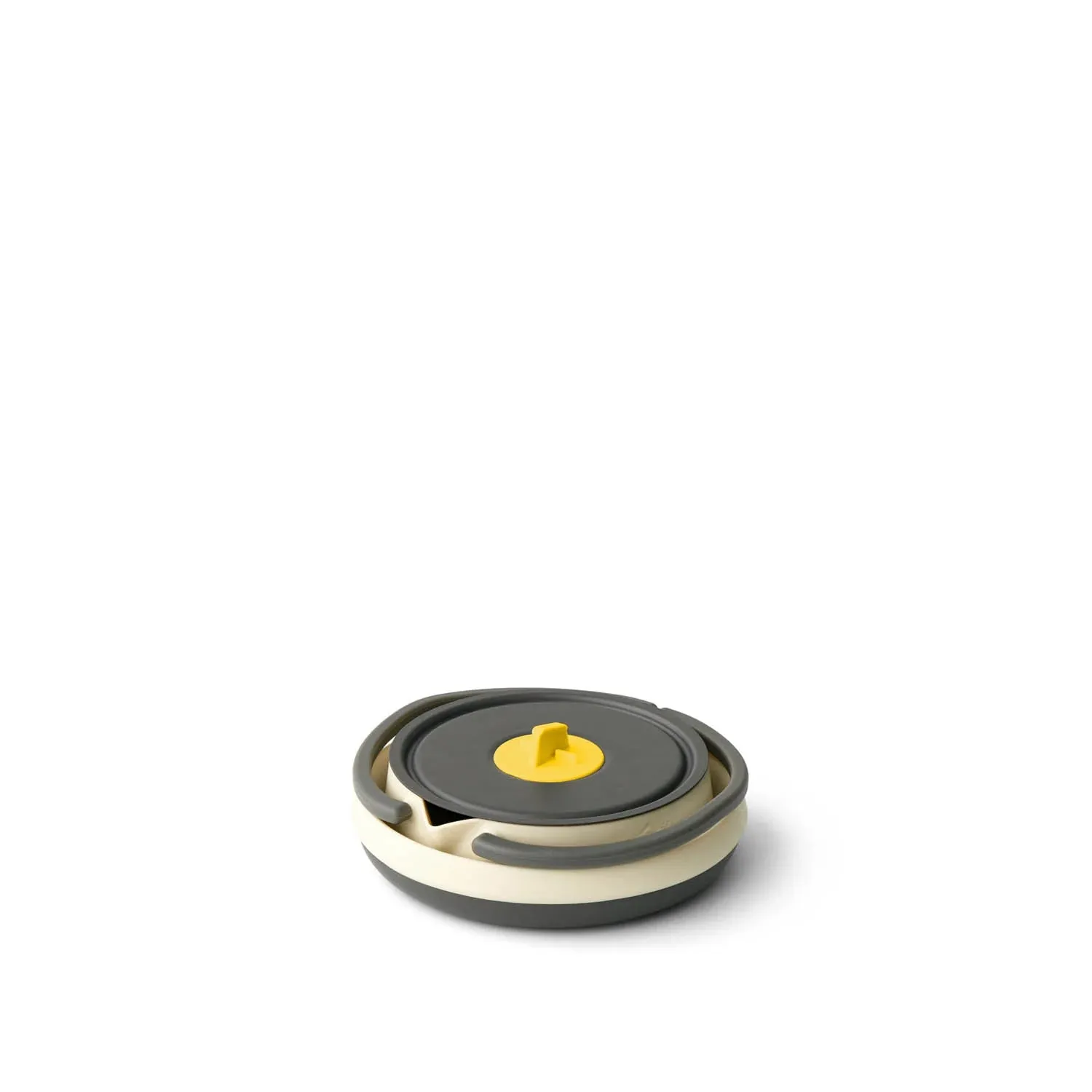 Sea To Summit Frontier Collapsible Kettle