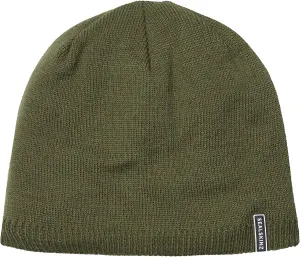 SEALSKINZ Cley Waterproof Cold Weather Beanie