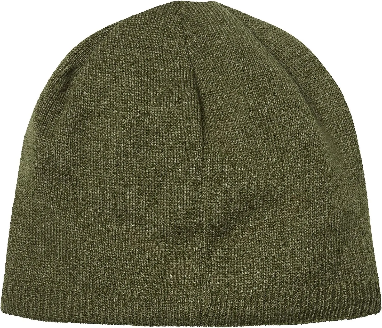 SEALSKINZ Cley Waterproof Cold Weather Beanie