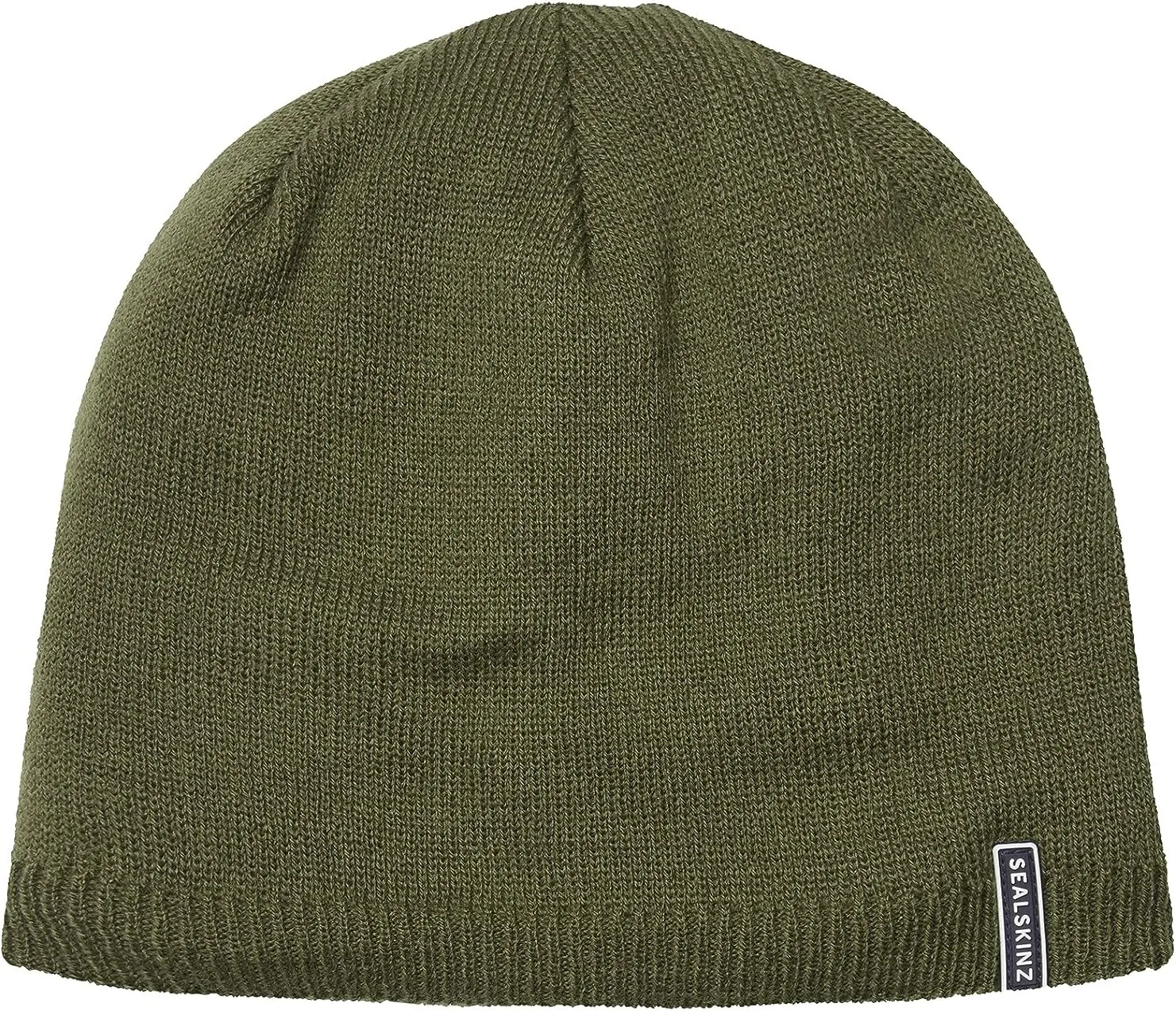 SEALSKINZ Cley Waterproof Cold Weather Beanie