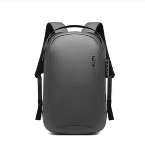 Secure Adventure Backpack