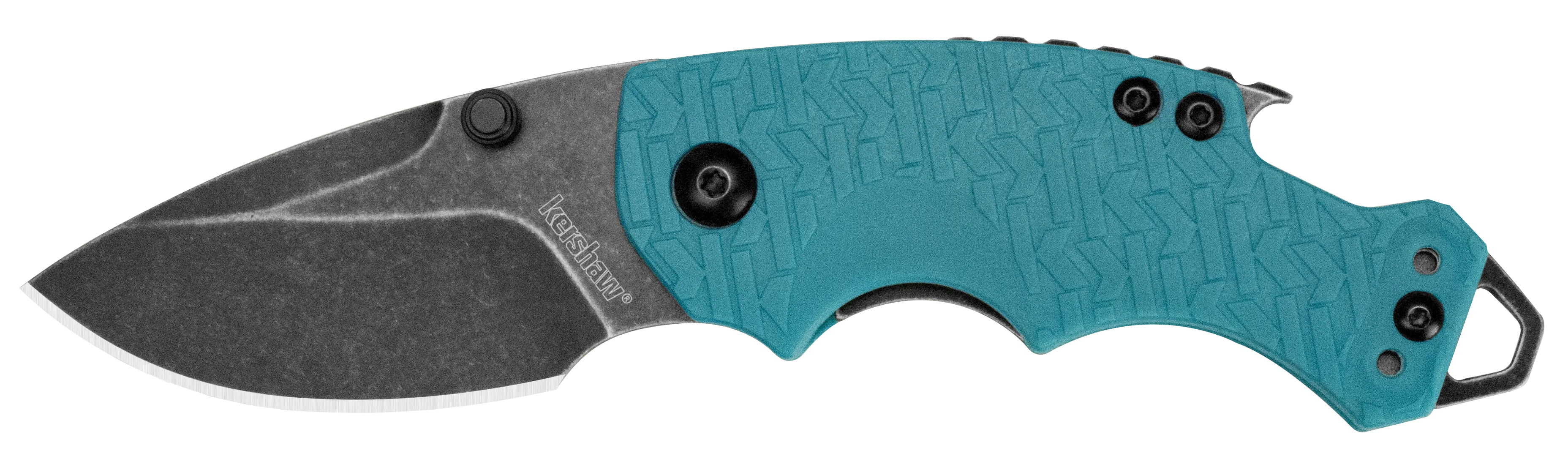 SHUFFLE | TEAL, BLACKWASH