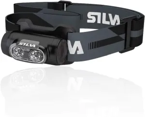 Silva Ninox 3 Headlamp