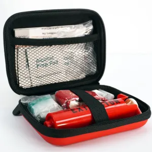 Snake Bite & Insect Sting Relief Kit by ZOONIMAL