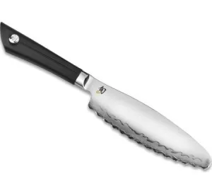 Sora Ultimate Utility 6"