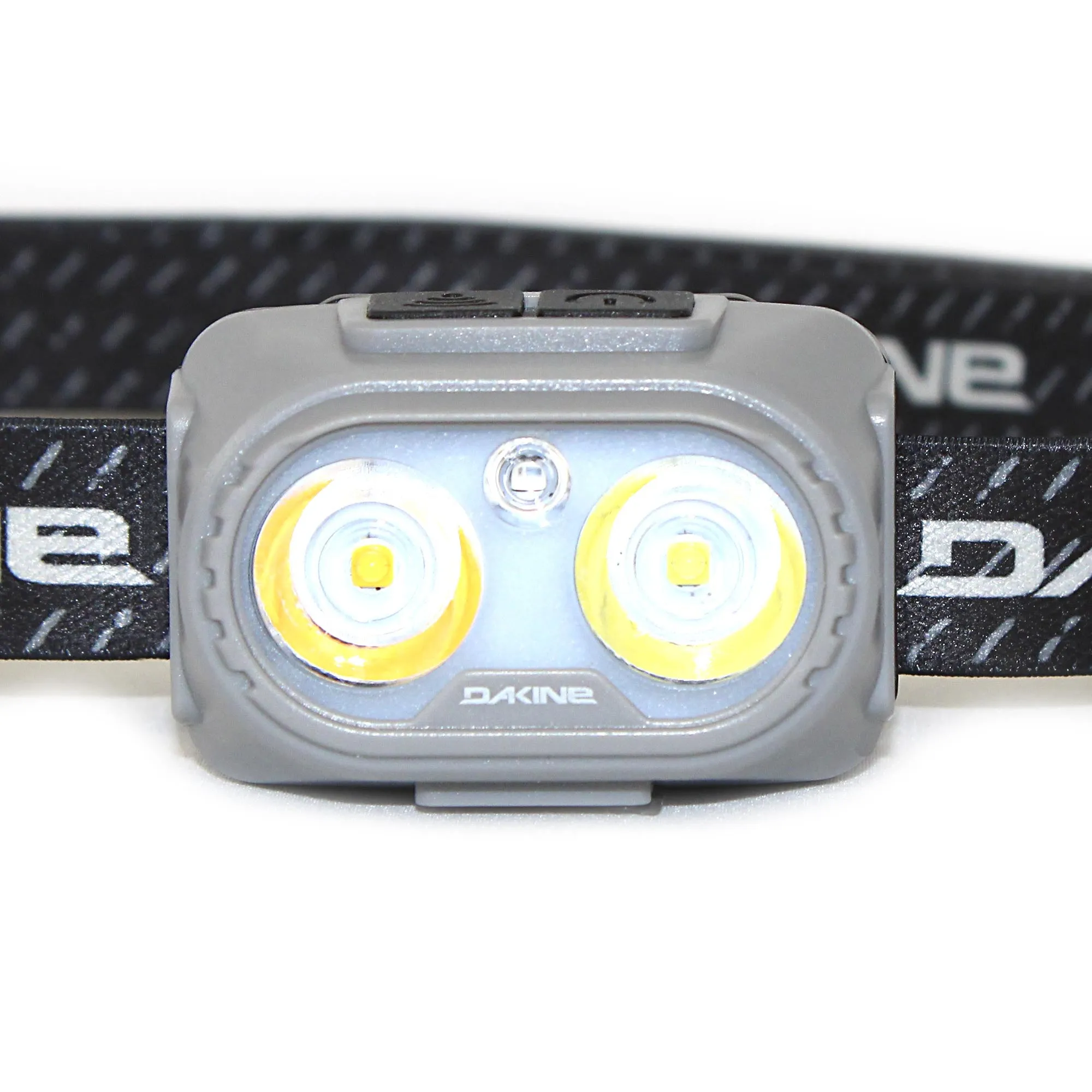 Spotter Headlamp 200 Lumens - Moon