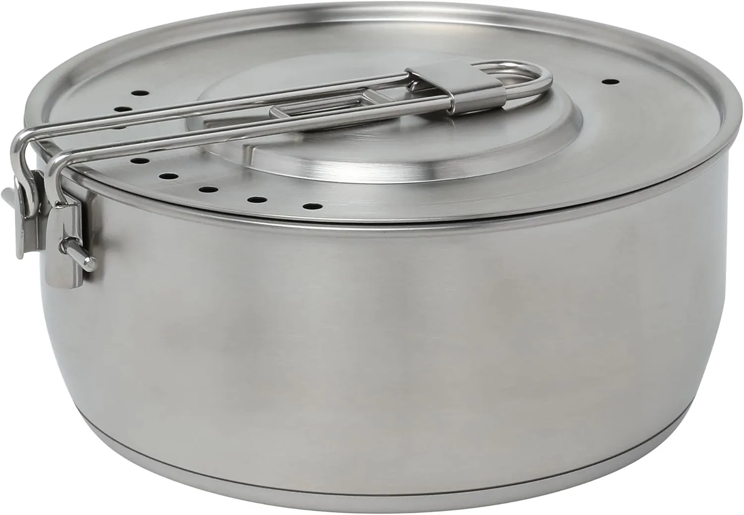 Stanley Adventure Camp Cook Set