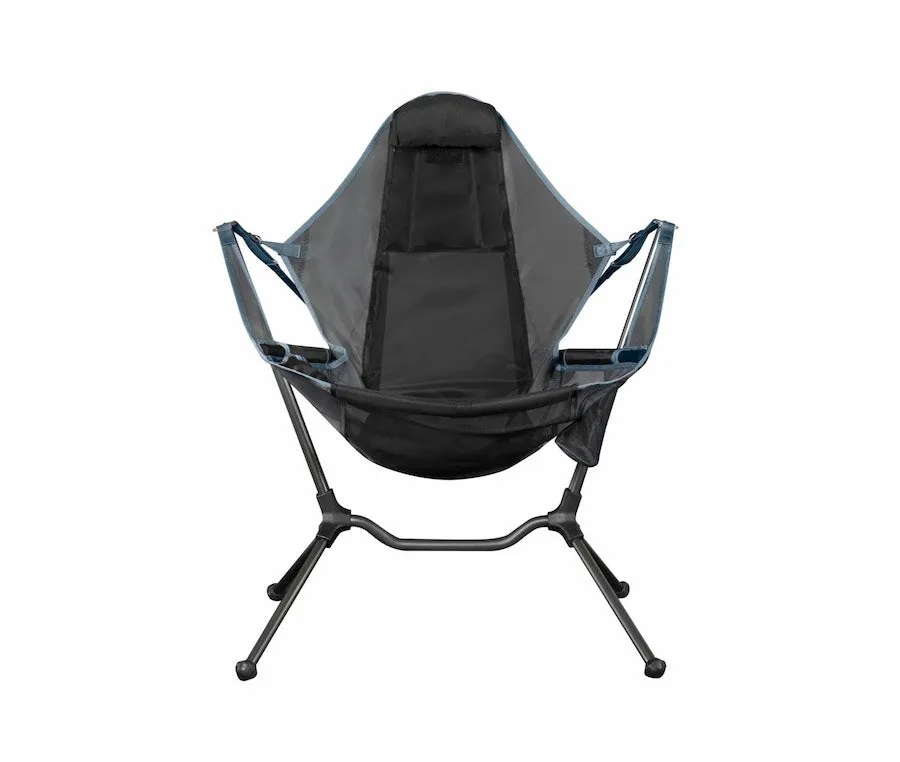 Stargaze Recliner Luxury Camp Chair