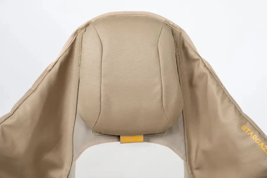 Stargaze Reclining Camp Chair