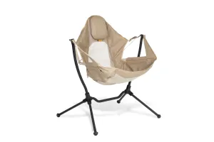 Stargaze Reclining Camp Chair