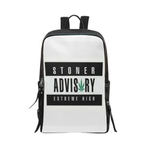 Stoner Advisory