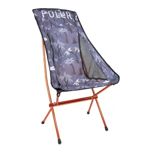 Stowaway Chair