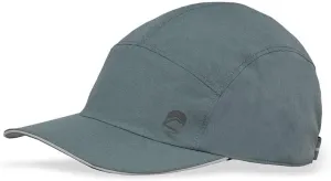 Sunday Afternoons EveryStorm Cap