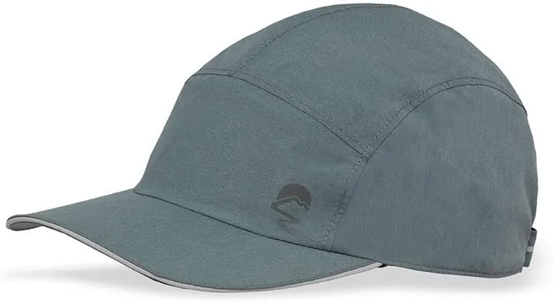 Sunday Afternoons EveryStorm Cap