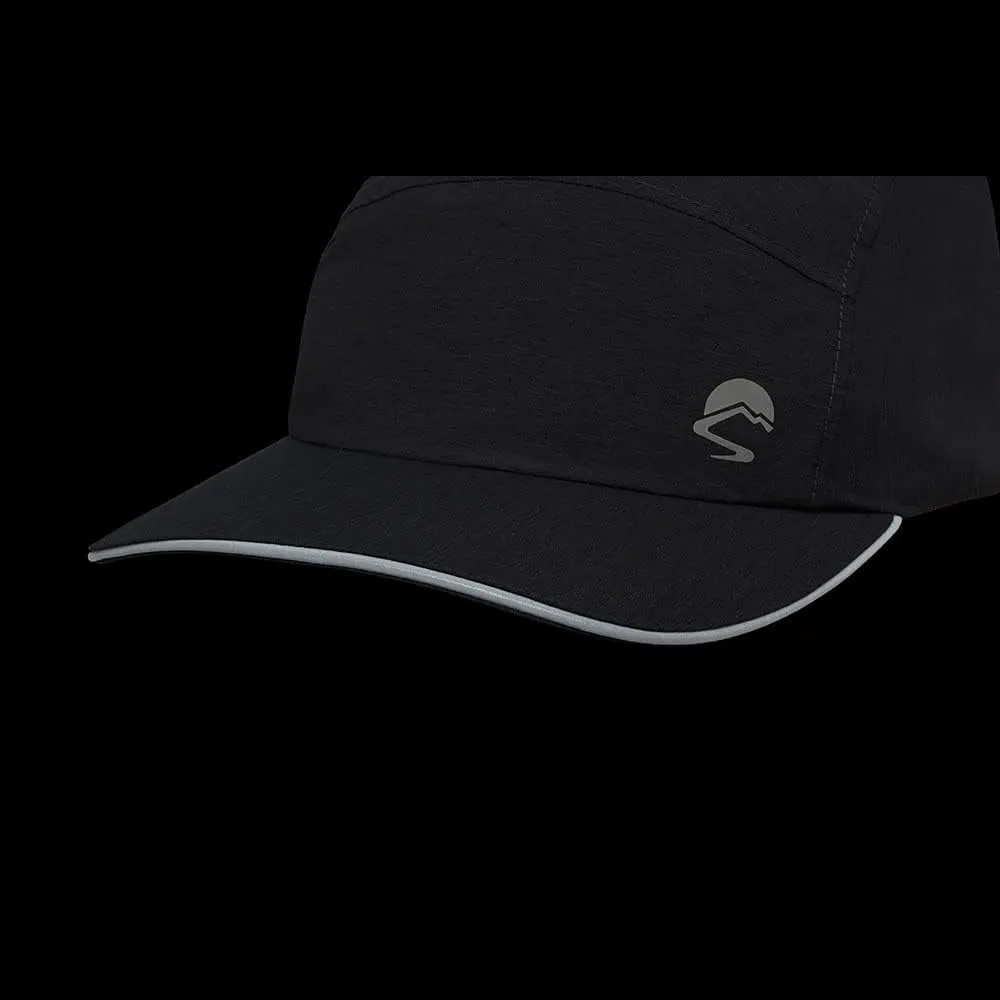 Sunday Afternoons EveryStorm Cap
