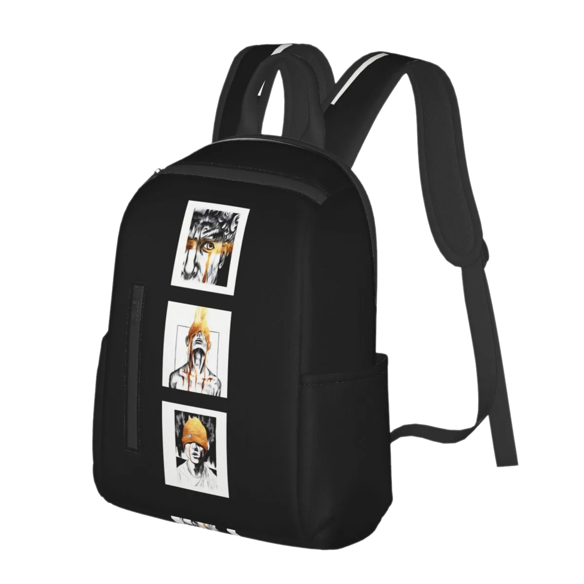 Surprise sale Backpack 418077850 Trusted reviews Lightweight
