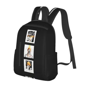 Surprise sale Backpack 418077850 Trusted reviews Lightweight