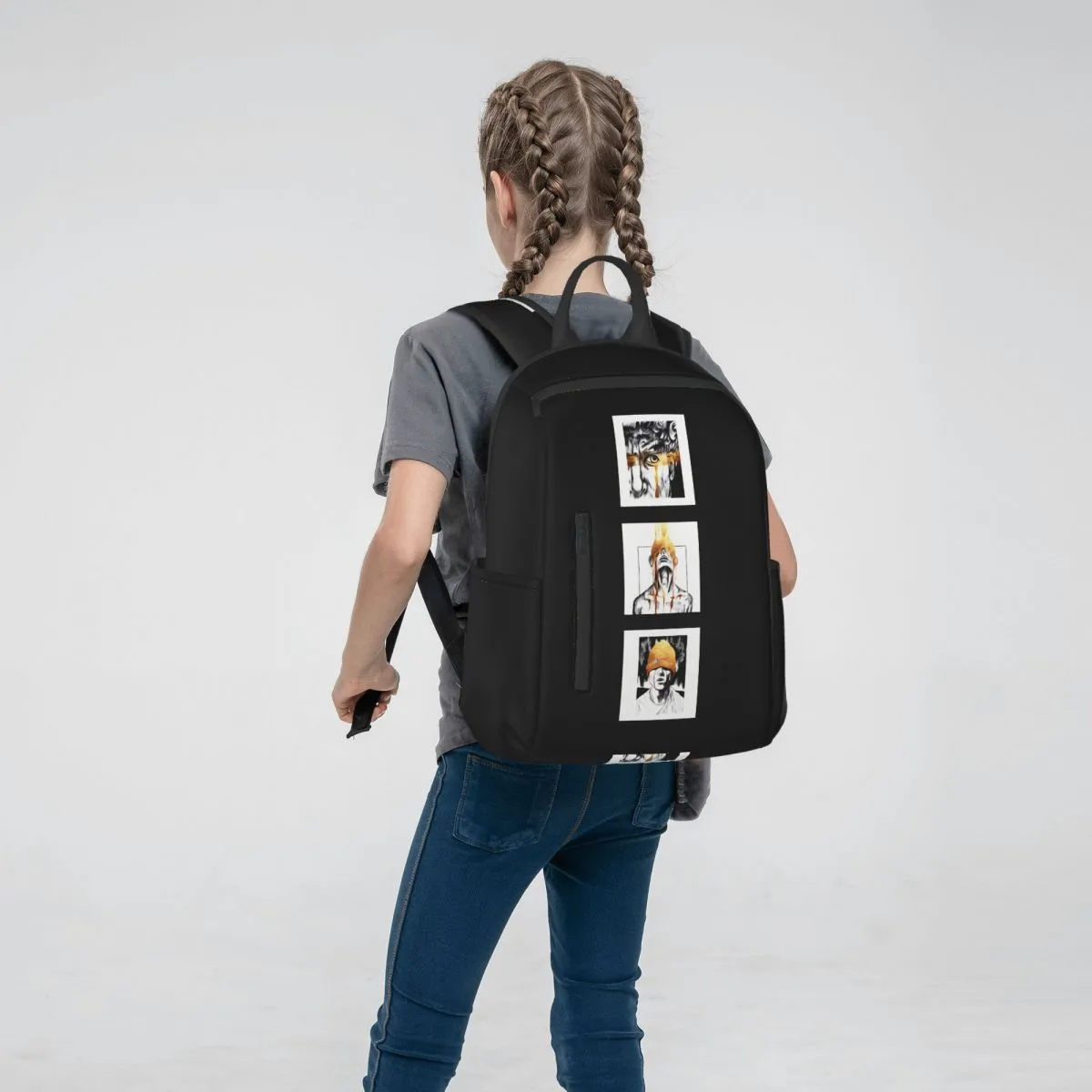 Surprise sale Backpack 418077850 Trusted reviews Lightweight