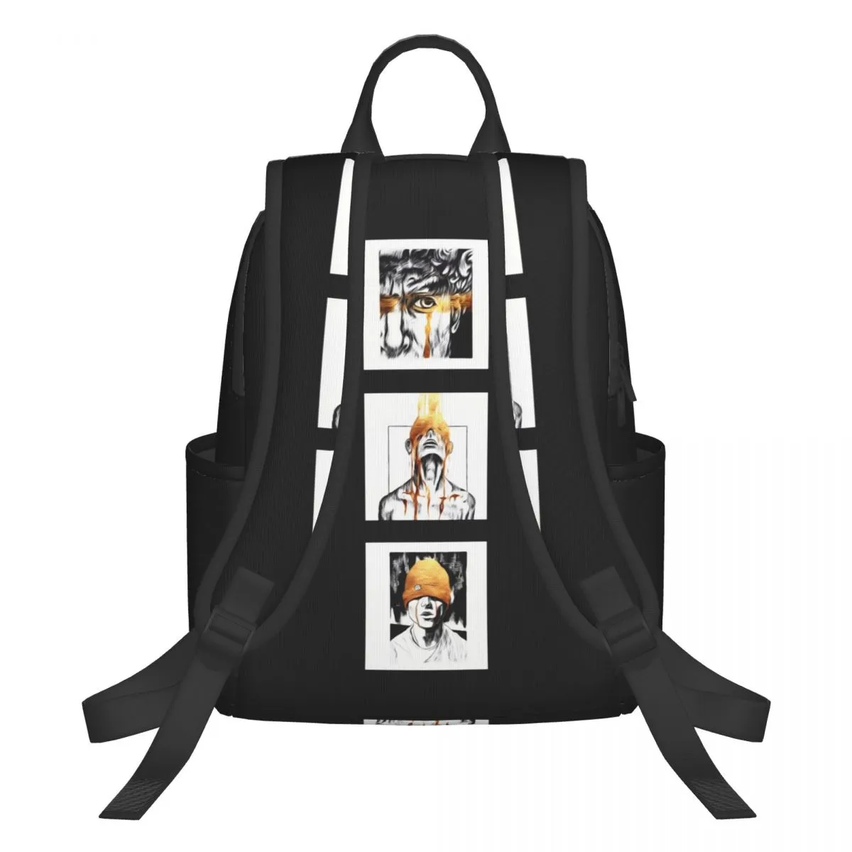 Surprise sale Backpack 418077850 Trusted reviews Lightweight