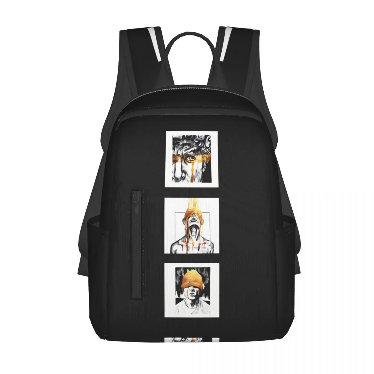 Surprise sale Backpack 418077850 Trusted reviews Lightweight