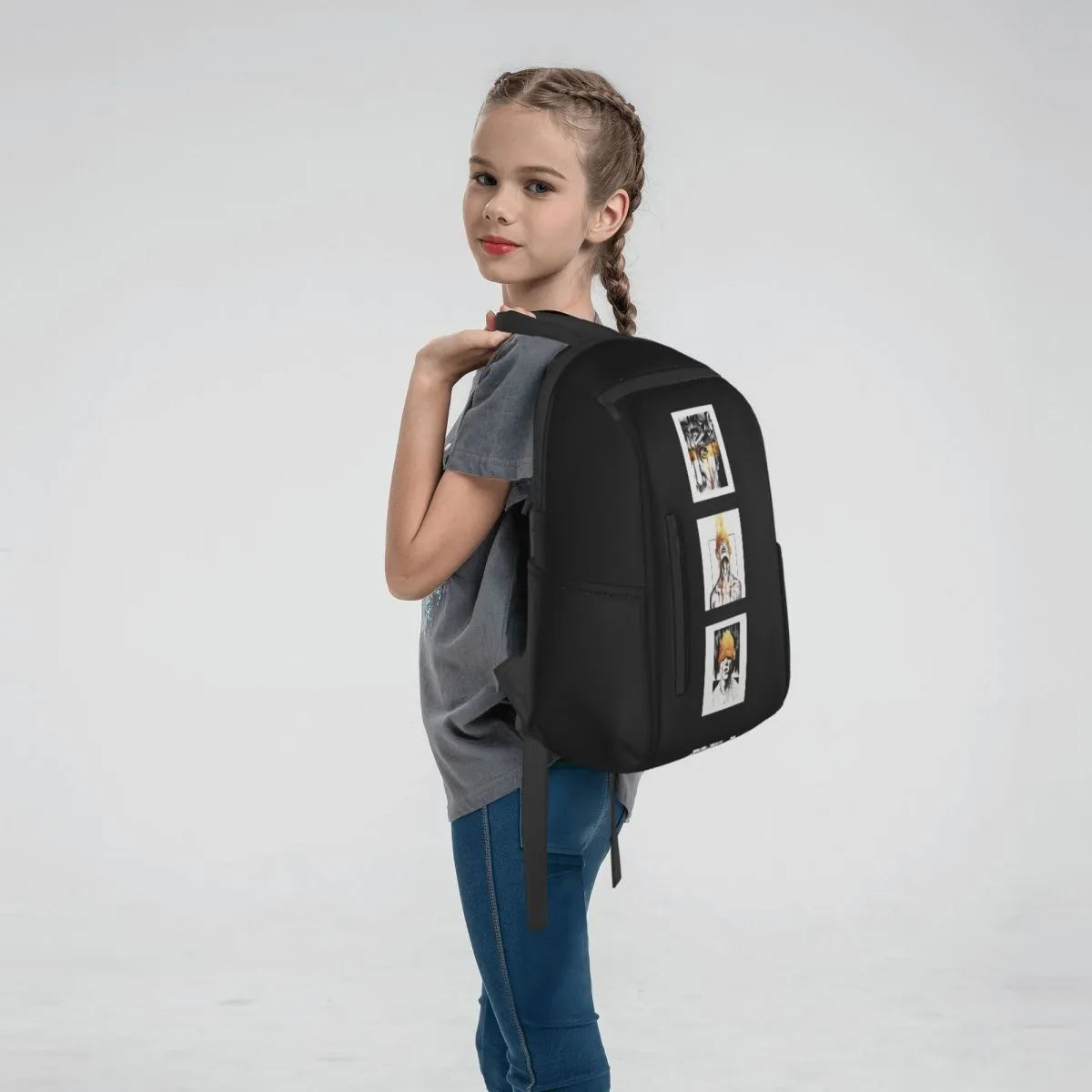 Surprise sale Backpack 418077850 Trusted reviews Lightweight