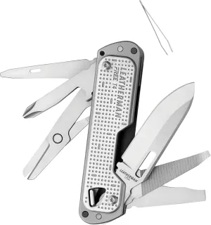 T4 silver, without cover, carton box