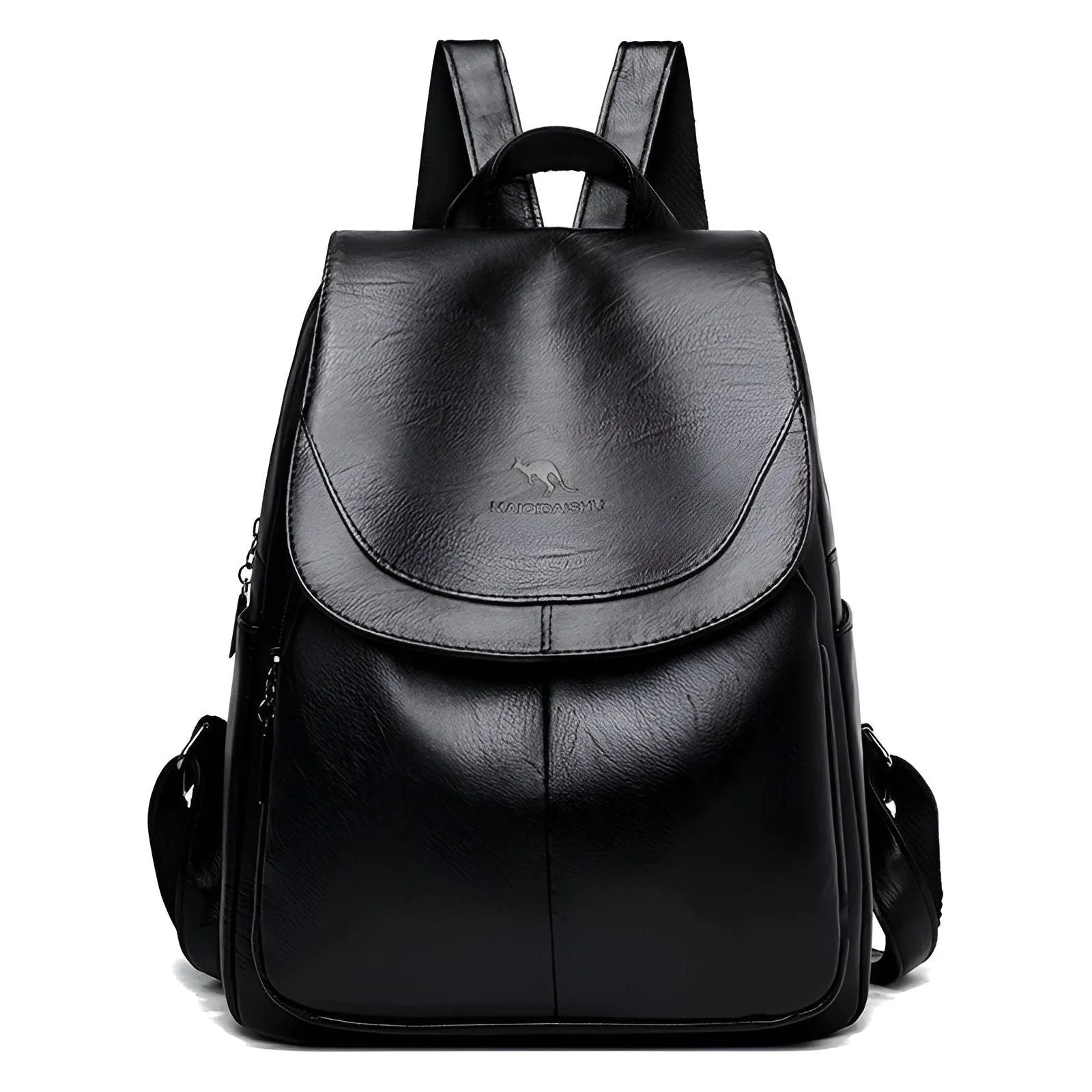Taavita Rucksack - Elegant Leather Bag for Women